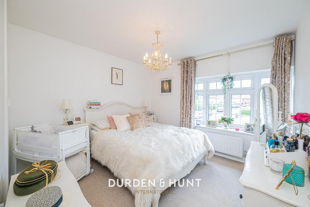 Bushfields-11.jpg