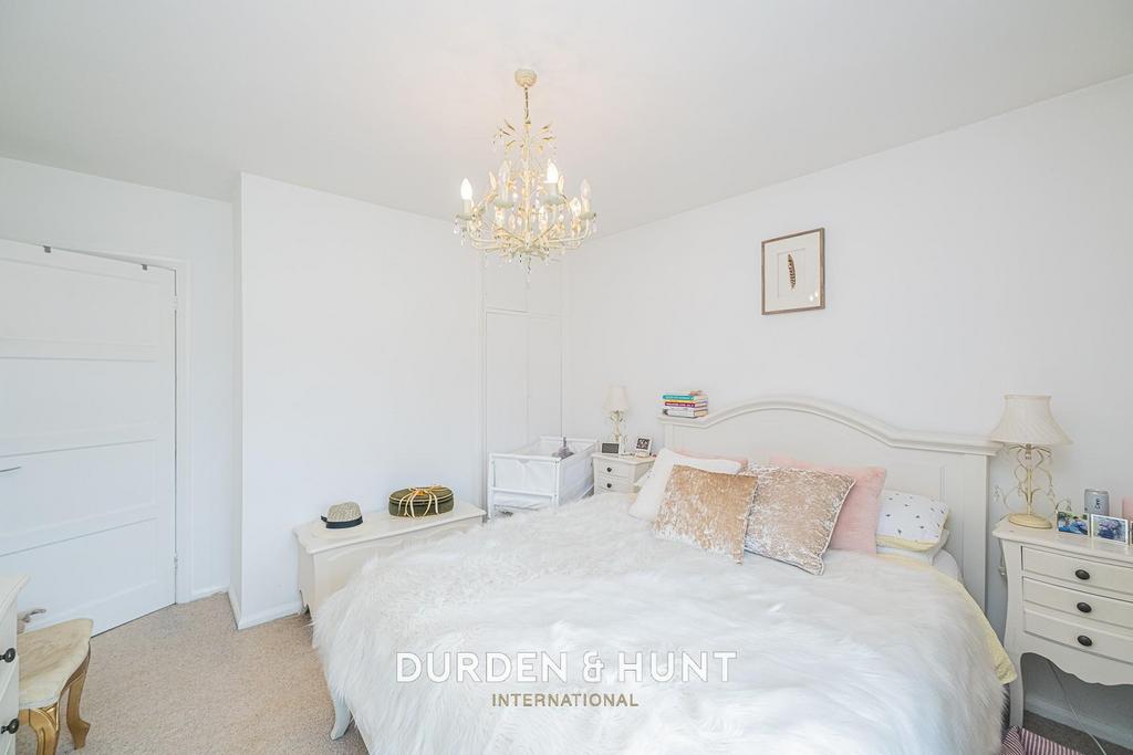 Bushfields-12.jpg