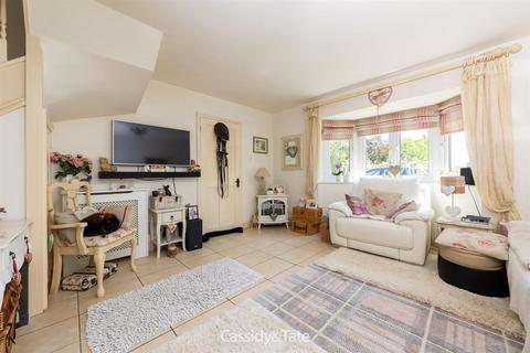 3 bedroom semi-detached house for sale, Noke Lane, St. Albans