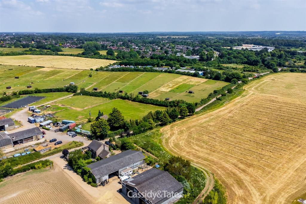 1 Noke Farm 37.jpg