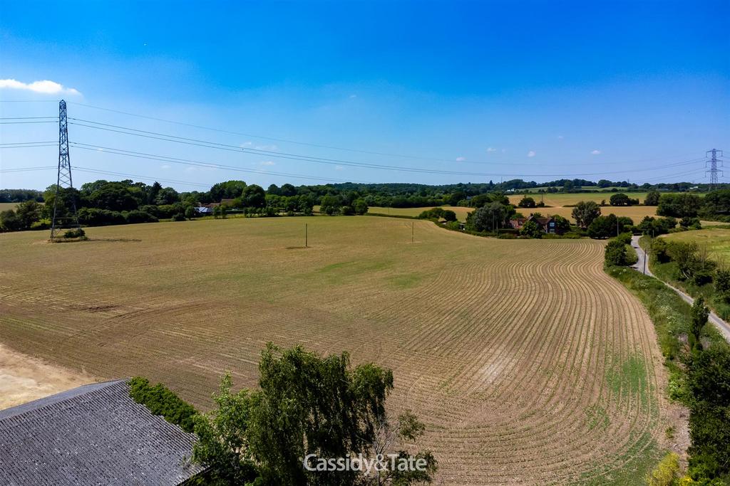 1 Noke Farm 28.jpg