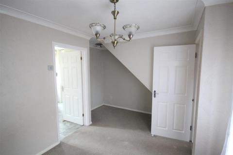 5 bedroom house to rent, Kelvedon Green, Kelvedon Hatch, Brentwood