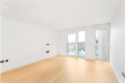 2 bedroom flat to rent, Belvedere Row Apartments, Shepherds Bush W12