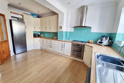 3 bedroom semi-detached house for sale, West Road, Porthcawl