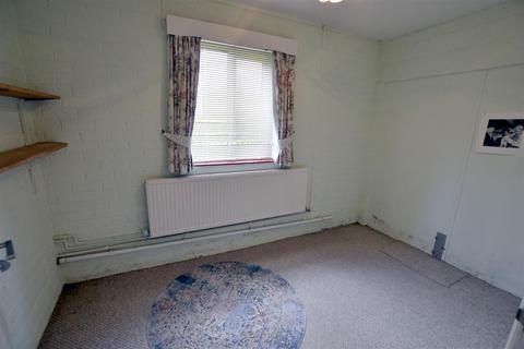 2 bedroom detached bungalow for sale, Barons Cross Road, Leominster