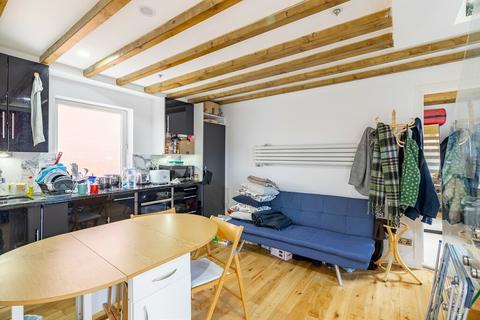 3 bedroom apartment to rent, Newport Court, Soho, WC2H