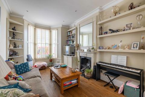 3 bedroom property to rent, Princedale Road, Notting Hill, W11