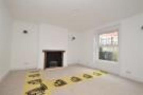 1 bedroom flat for sale, Ethelbert Road, Cliftonville