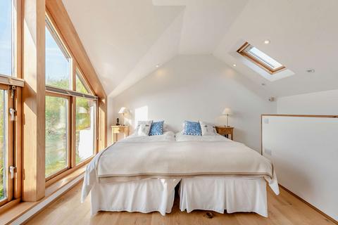 3 bedroom cottage for sale, Haverfordwest SA62