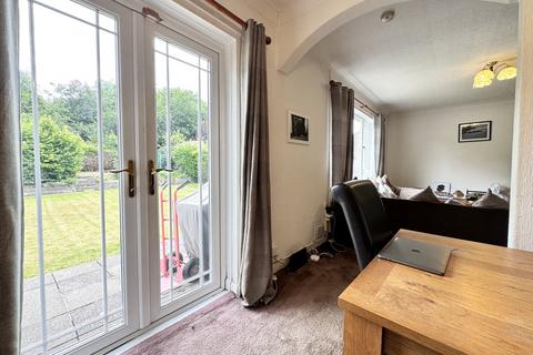55 Glan Road, Aberdare, CF44 8BW