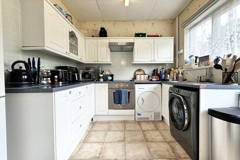 55 Glan Road, Aberdare, CF44 8BW