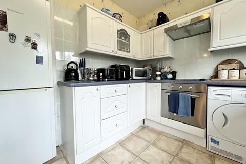 55 Glan Road, Aberdare, CF44 8BW