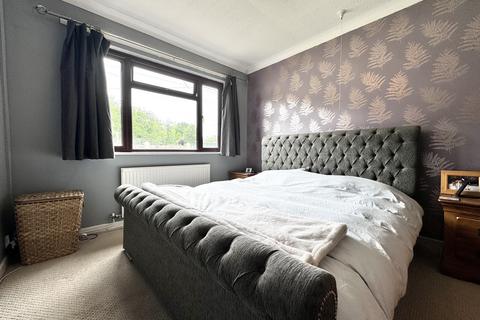 55 Glan Road, Aberdare, CF44 8BW