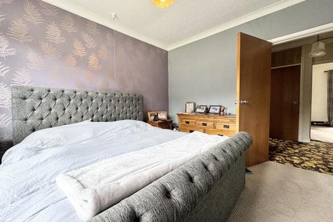 55 Glan Road, Aberdare, CF44 8BW