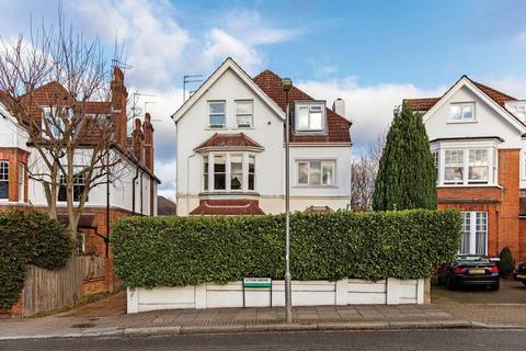 1 bedroom flat for sale, Lytton Grove, Putney, London, SW15