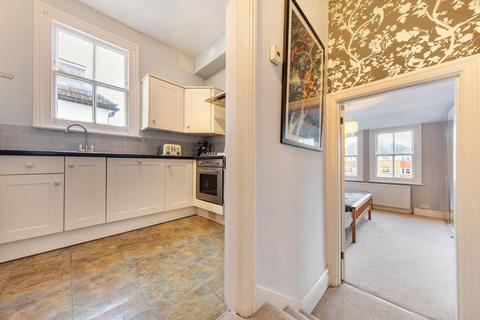 1 bedroom flat for sale, Lytton Grove, Putney, London, SW15