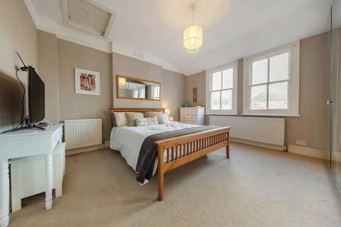 1 bedroom flat for sale, Lytton Grove, Putney, London, SW15