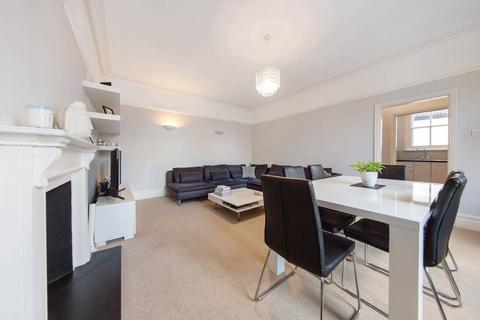 1 bedroom flat for sale, Lytton Grove, Putney, London, SW15