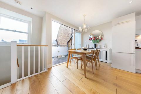 2 bedroom flat for sale, West Hill, West Hill, London, SW18