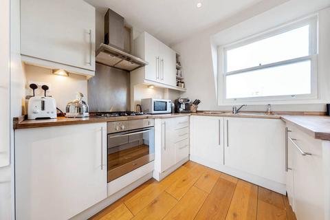 2 bedroom flat for sale, West Hill, West Hill, London, SW18
