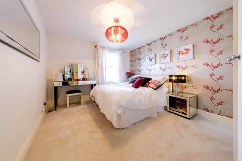 2 bedroom flat for sale, West Hill, West Hill, London, SW18