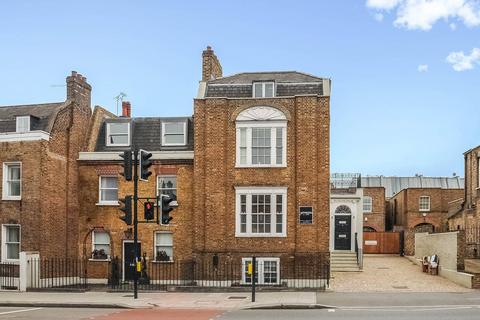 2 bedroom flat for sale, West Hill, West Hill, London, SW18