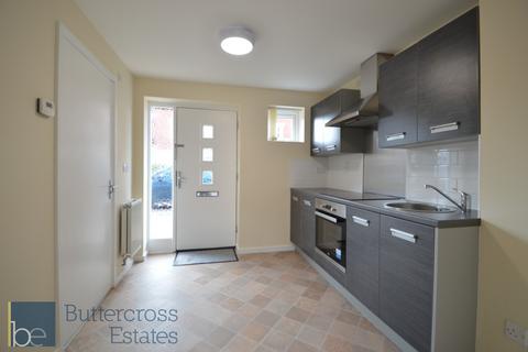 undefined, Woodcock Terrace, Fernwood