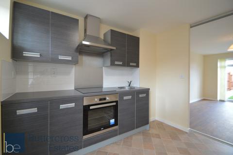 undefined, Woodcock Terrace, Fernwood