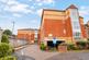 Birnbeck Court - Secure Retirement Block