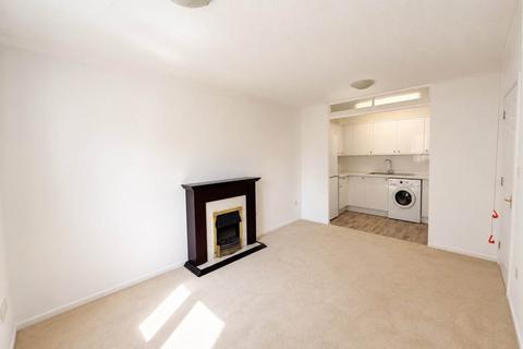 2 bedroom retirement property for sale, Birnbeck Court - Secure Retirement Block