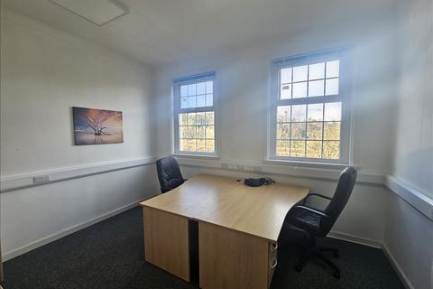 Office to rent, Midlothian Innovation Business Centre,Pentlandfield Business Park,