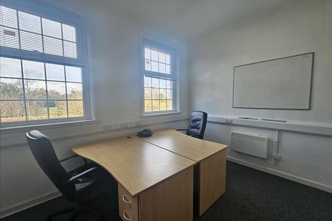 Office to rent, Midlothian Innovation Business Centre,Pentlandfield Business Park,