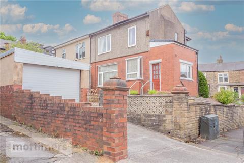 3 bedroom semi-detached house for sale, Fielding Lane, Oswaldtwistle, Accrington, Lancashire, BB5