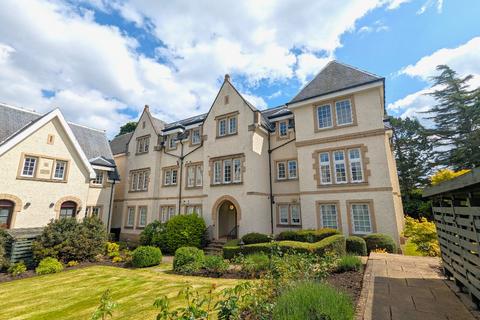 3 bedroom flat to rent - Mount Alvernia, Liberton, Edinburgh, EH16