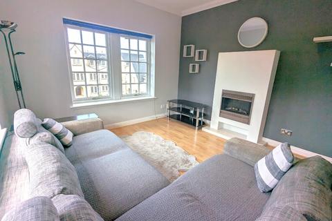 3 bedroom flat to rent, Mount Alvernia, Liberton, Edinburgh, EH16