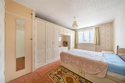 67 Brightside Avenue, Staines, TW18 1NF