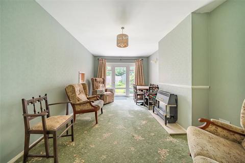 67 Brightside Avenue, Staines, TW18 1NF