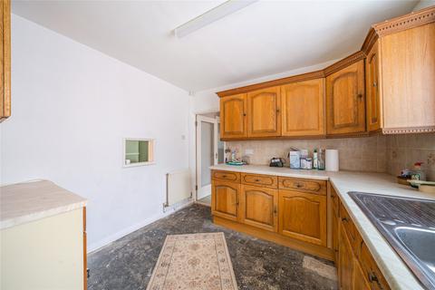 67 Brightside Avenue, Staines, TW18 1NF