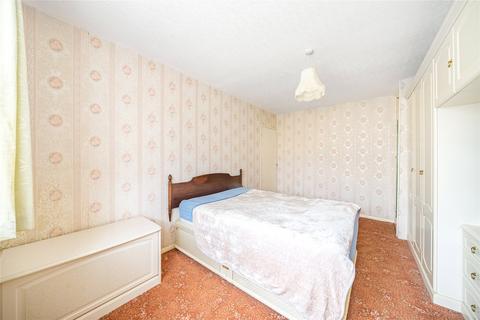 67 Brightside Avenue, Staines, TW18 1NF