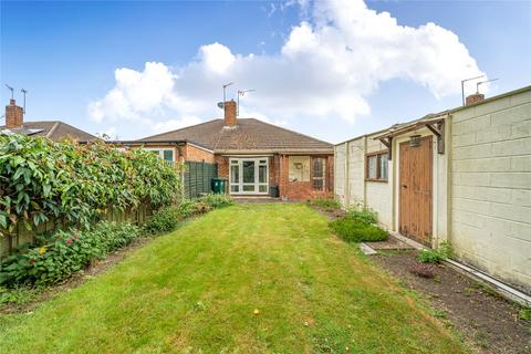 67 Brightside Avenue, Staines, TW18 1NF