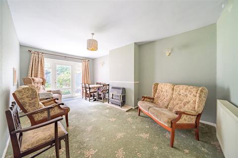67 Brightside Avenue, Staines, TW18 1NF