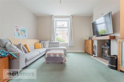 2 bedroom semi-detached house for sale, Burnley Lane, Accrington, Lancashire, BB5