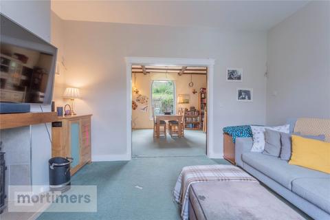 2 bedroom semi-detached house for sale, Burnley Lane, Accrington, Lancashire, BB5