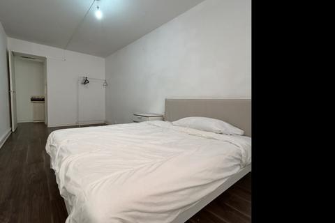 1 bedroom flat for sale, Flat 137 Cleveland Tower, Holloway Head, Birmingham