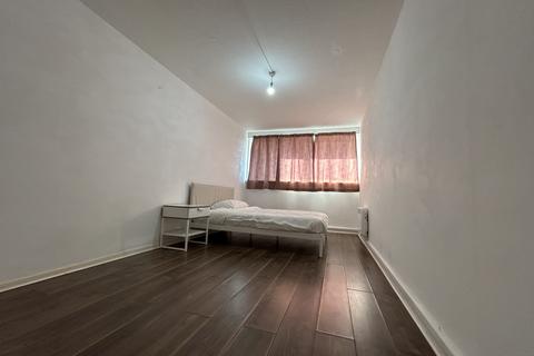 1 bedroom flat for sale, Cleveland Tower, Holloway Head, Birmingham, West Midlands, B1