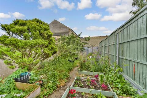 3 bedroom terraced house for sale, Balmoral Road, Gillingham, Kent