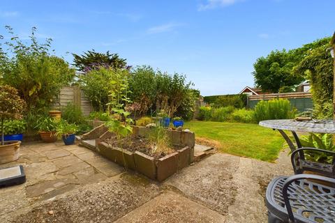 4 bedroom semi-detached bungalow for sale, Brook Way Lancing