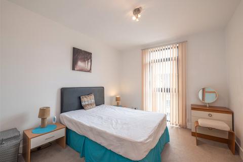 1 bedroom flat to rent, Hopetoun Street, Edinburgh, EH7