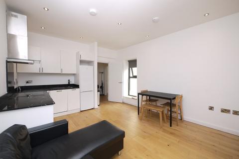 2 bedroom apartment to rent, Dispensary Lane, London, E8