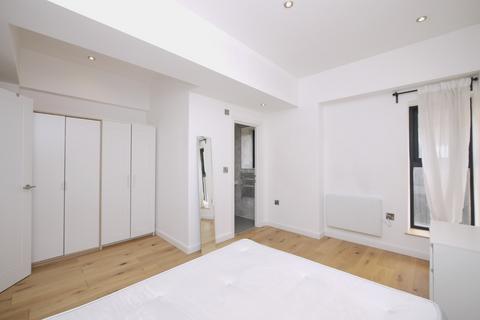 2 bedroom apartment to rent, Dispensary Lane, London, E8